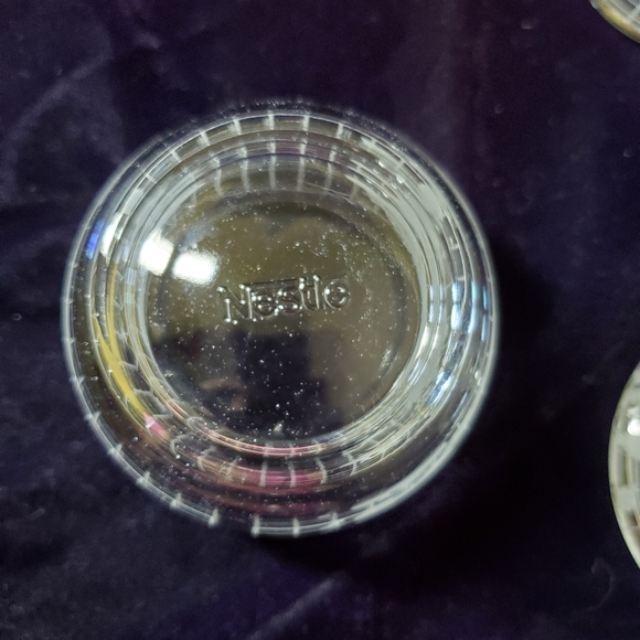 Nestle Cream Sugar set - Picture 3 of 9